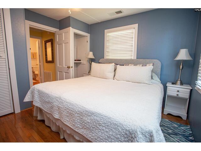 Photo of 2361 Harbor View Road