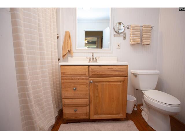 Photo of 2361 Harbor View Road