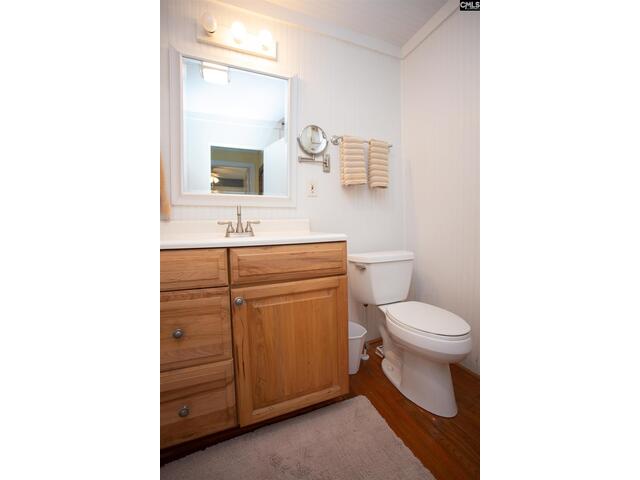 Photo of 2361 Harbor View Road