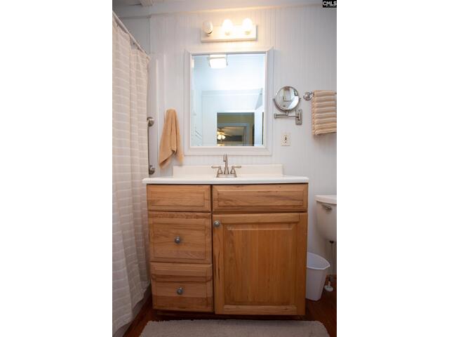Photo of 2361 Harbor View Road