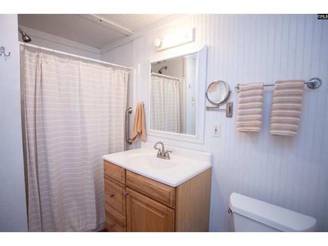 Photo of 2361 Harbor View Road