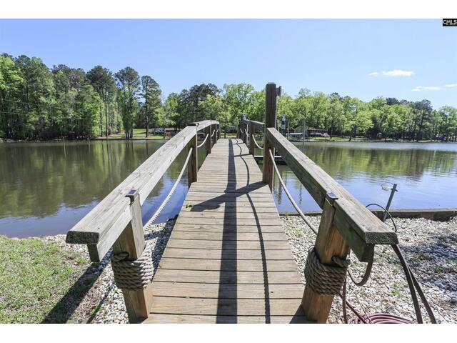 Photo of 2361 Harbor View Road