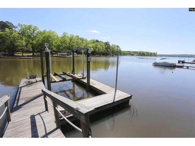 Photo of 2361 Harbor View Road