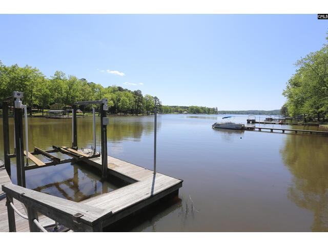 Photo of 2361 Harbor View Road