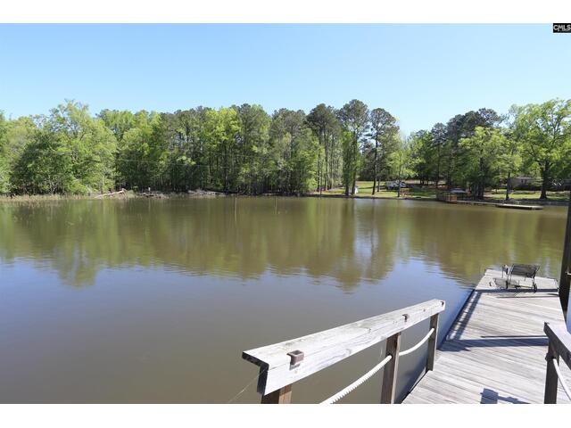 Photo of 2361 Harbor View Road