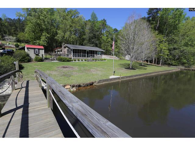 Photo of 2361 Harbor View Road