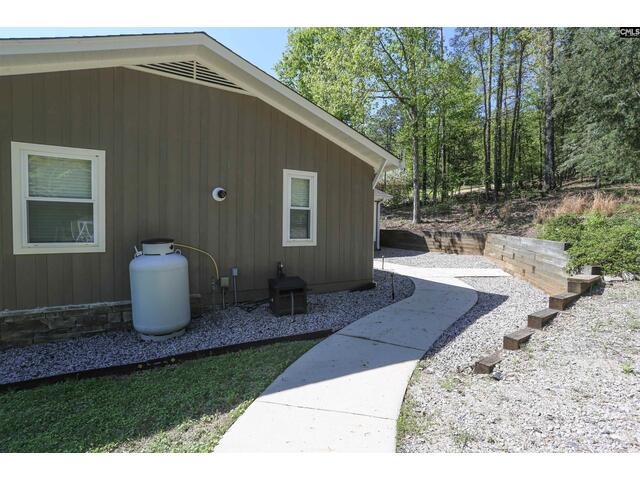Photo of 2361 Harbor View Road