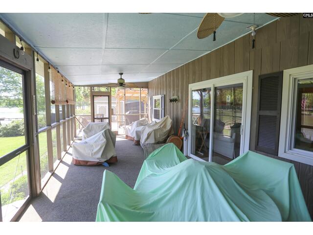 Photo of 2361 Harbor View Road