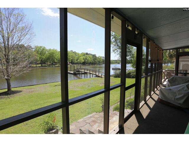 Photo of 2361 Harbor View Road