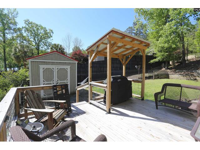 Photo of 2361 Harbor View Road
