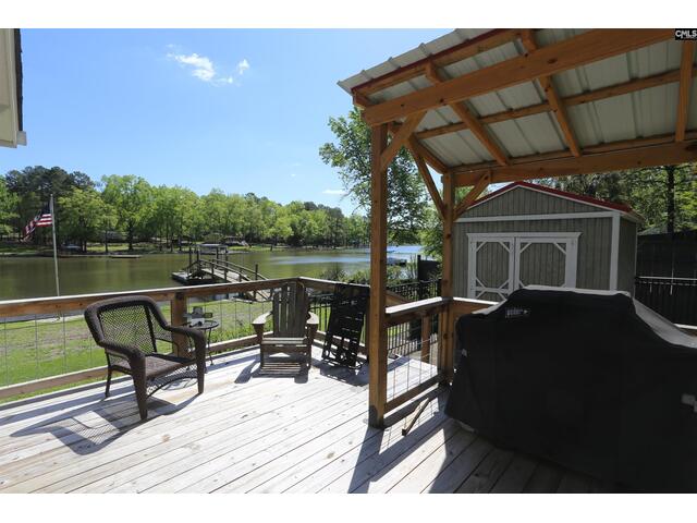 Photo of 2361 Harbor View Road