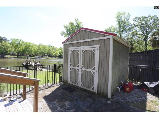 Photo of 2361 Harbor View Road
