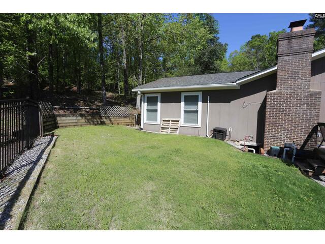 Photo of 2361 Harbor View Road