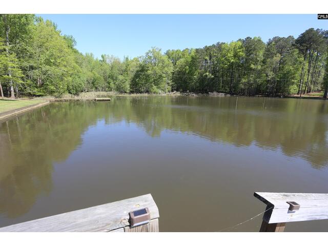 Photo of 2361 Harbor View Road