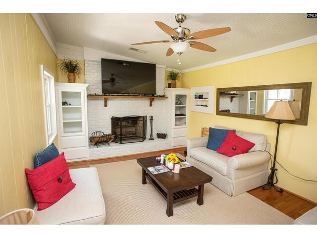 Photo of 2361 Harbor View Road