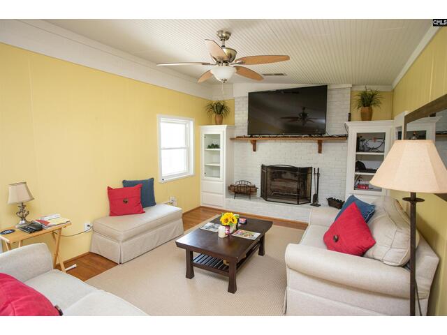 Photo of 2361 Harbor View Road