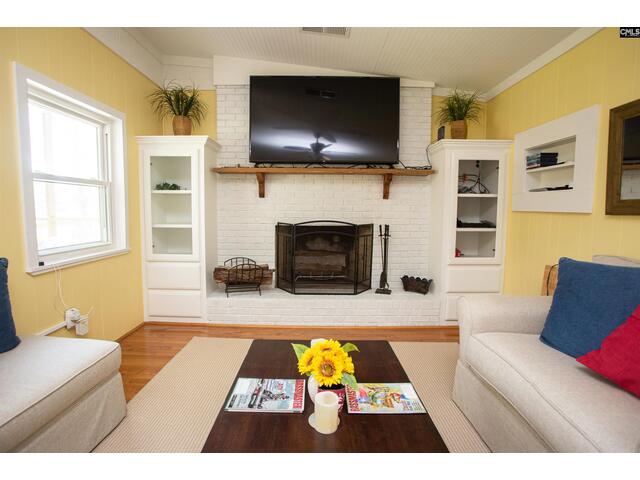 Photo of 2361 Harbor View Road