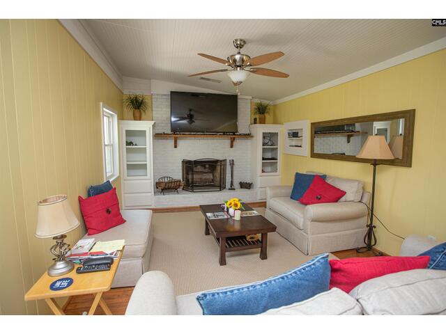 Photo of 2361 Harbor View Road