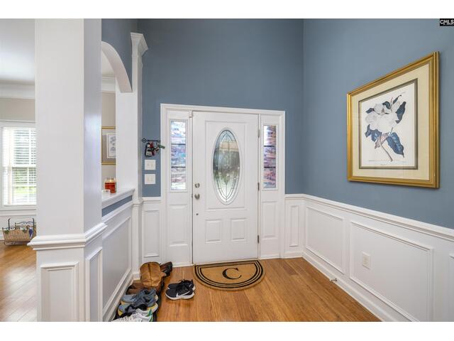Photo of 22 Genesis Lane Photo of 22 Genesis Lane