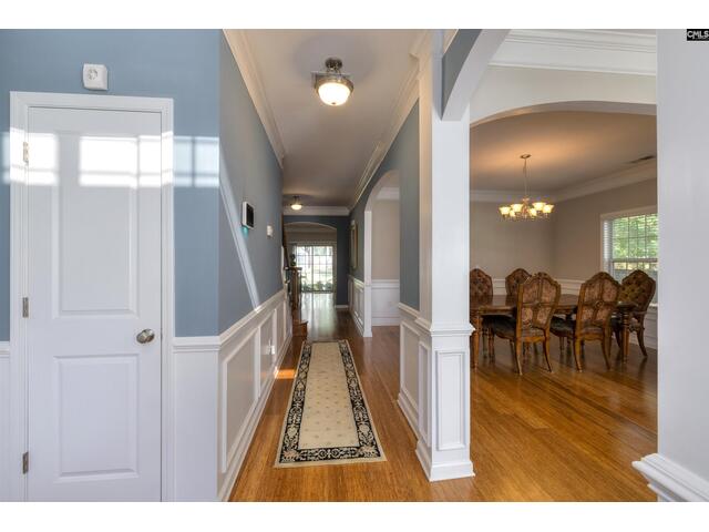 Photo of 22 Genesis Lane Photo of 22 Genesis Lane
