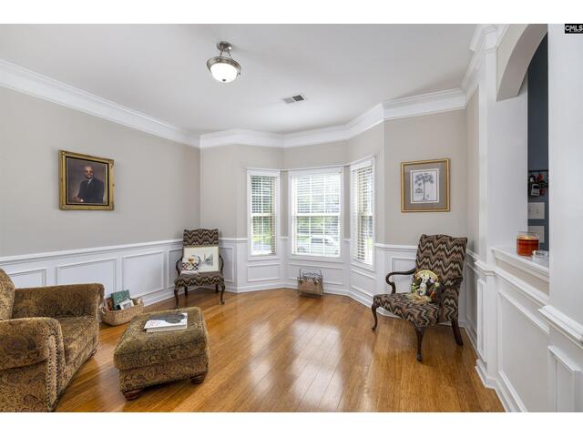 Photo of 22 Genesis Lane Photo of 22 Genesis Lane