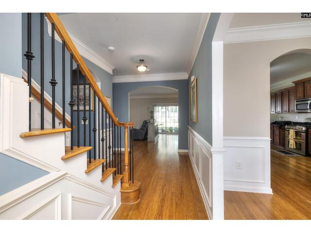 Photo of 22 Genesis Lane Photo of 22 Genesis Lane