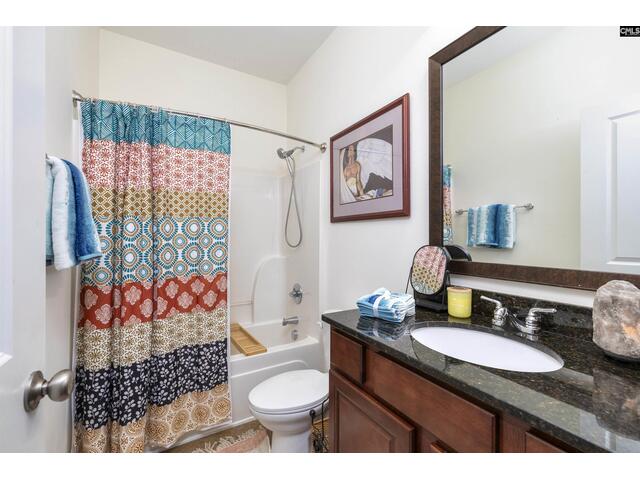 Photo of 22 Genesis Lane Photo of 22 Genesis Lane