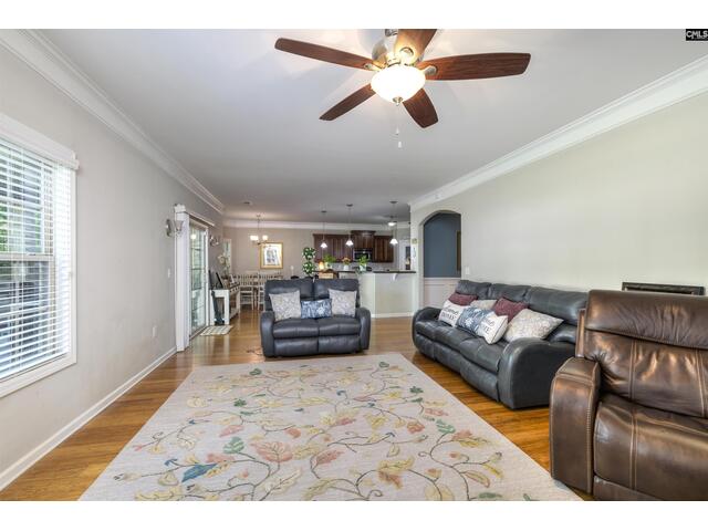 Photo of 22 Genesis Lane Photo of 22 Genesis Lane