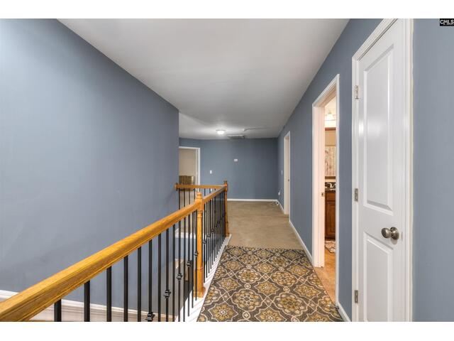 Photo of 22 Genesis Lane Photo of 22 Genesis Lane