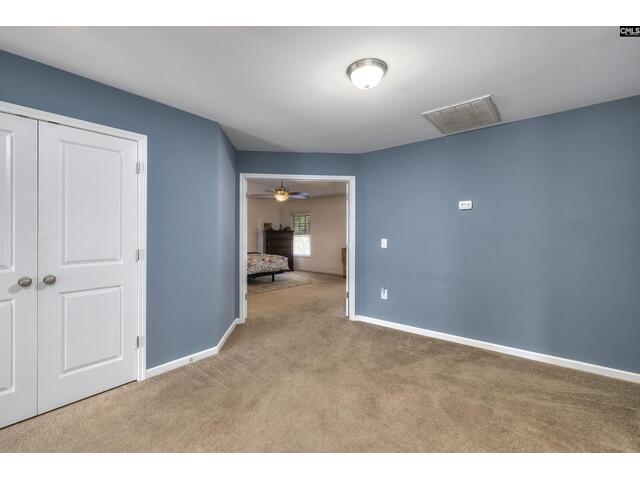 Photo of 22 Genesis Lane Photo of 22 Genesis Lane