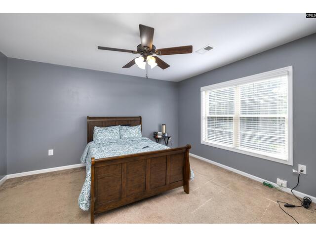 Photo of 22 Genesis Lane Photo of 22 Genesis Lane