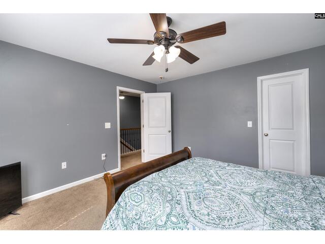 Photo of 22 Genesis Lane Photo of 22 Genesis Lane