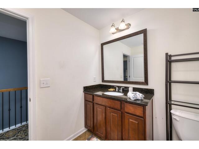Photo of 22 Genesis Lane Photo of 22 Genesis Lane