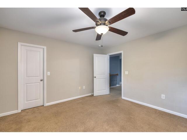 Photo of 22 Genesis Lane Photo of 22 Genesis Lane