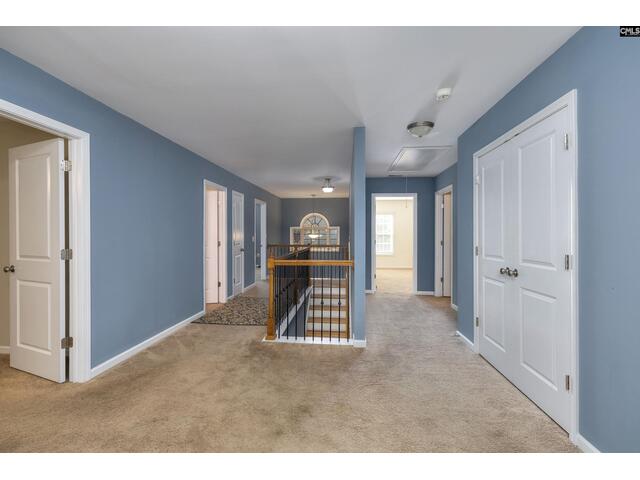 Photo of 22 Genesis Lane Photo of 22 Genesis Lane