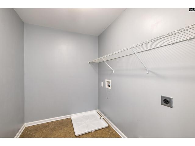 Photo of 22 Genesis Lane Photo of 22 Genesis Lane