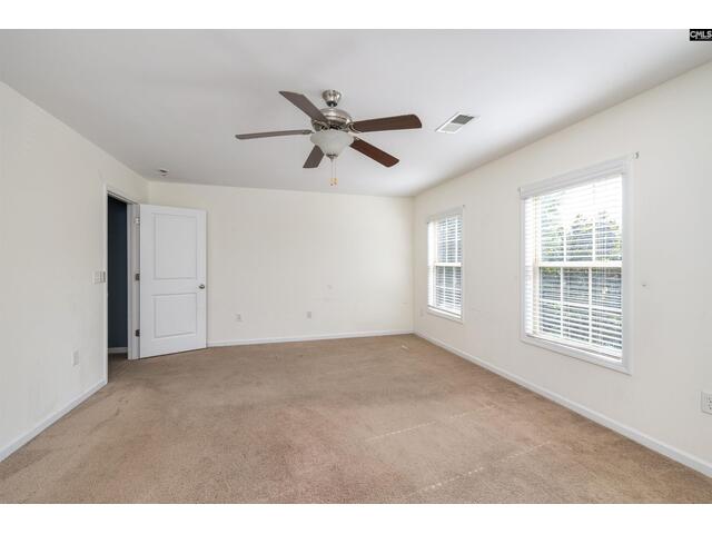 Photo of 22 Genesis Lane Photo of 22 Genesis Lane
