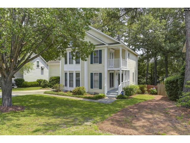 Photo of 144 Brook Hollow Drive Photo of 144 Brook Hollow Drive