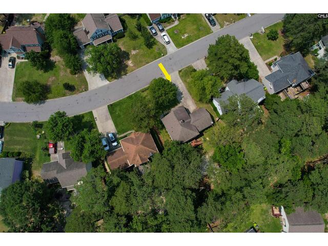Photo of 144 Brook Hollow Drive Photo of 144 Brook Hollow Drive