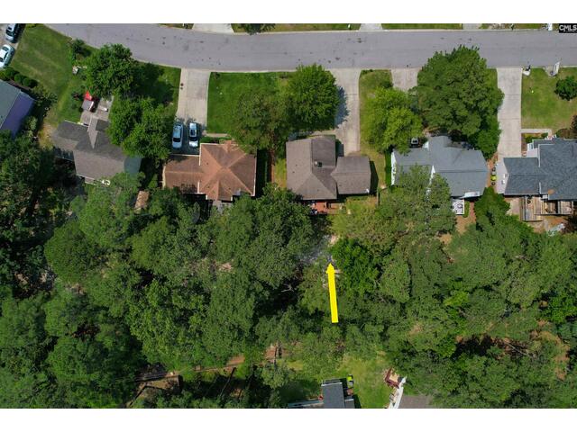 Photo of 144 Brook Hollow Drive Photo of 144 Brook Hollow Drive