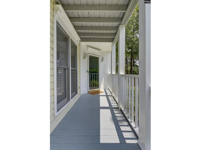 Photo of 144 Brook Hollow Drive Photo of 144 Brook Hollow Drive