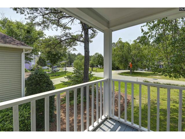 Photo of 144 Brook Hollow Drive Photo of 144 Brook Hollow Drive