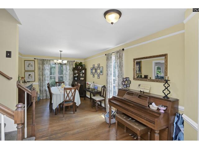 Photo of 144 Brook Hollow Drive Photo of 144 Brook Hollow Drive