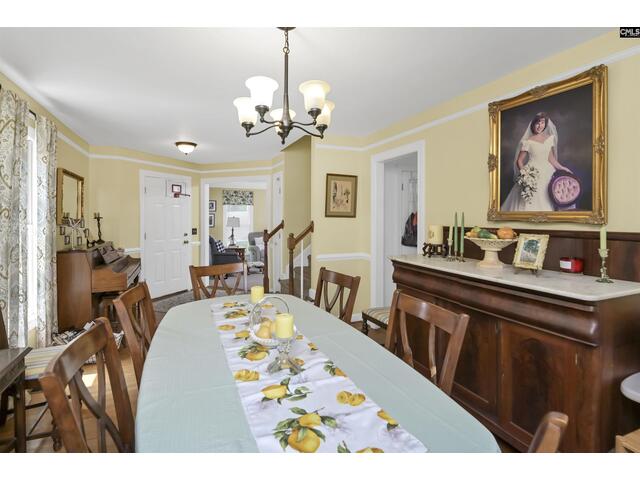 Photo of 144 Brook Hollow Drive Photo of 144 Brook Hollow Drive