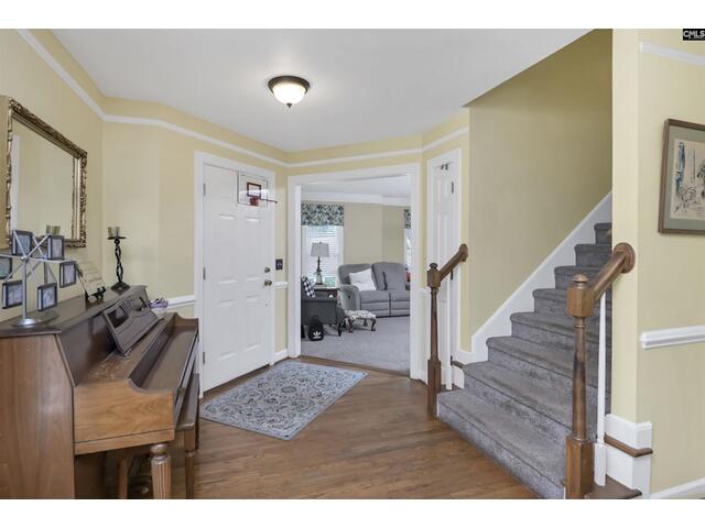 Photo of 144 Brook Hollow Drive Photo of 144 Brook Hollow Drive