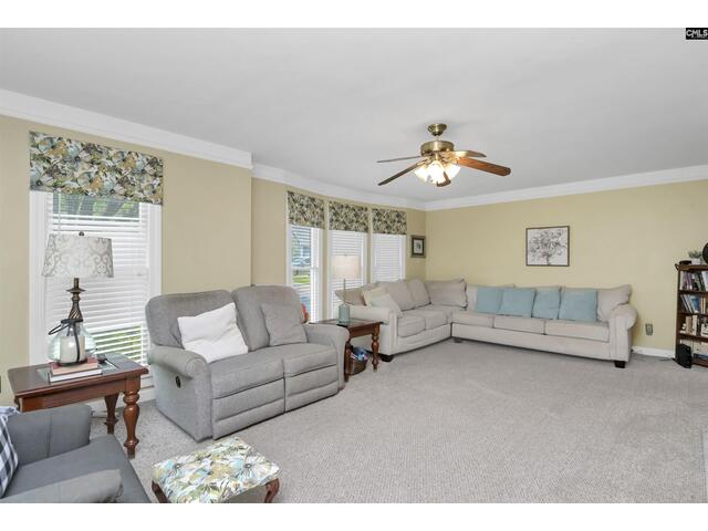Photo of 144 Brook Hollow Drive Photo of 144 Brook Hollow Drive