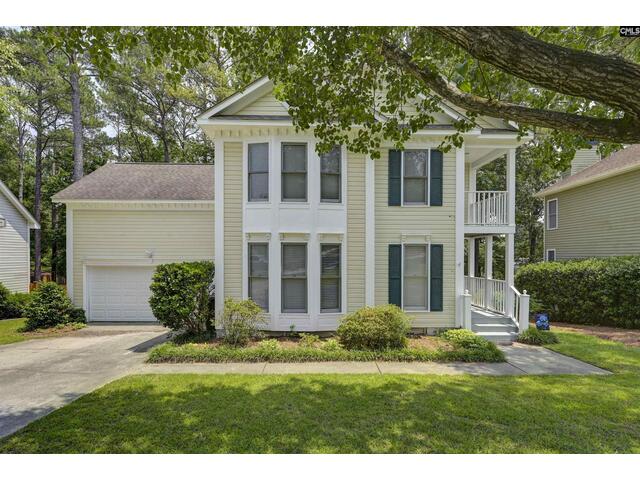 Photo of 144 Brook Hollow Drive Photo of 144 Brook Hollow Drive