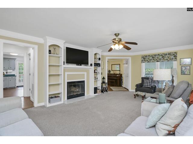 Photo of 144 Brook Hollow Drive Photo of 144 Brook Hollow Drive