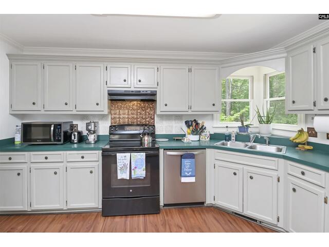 Photo of 144 Brook Hollow Drive Photo of 144 Brook Hollow Drive