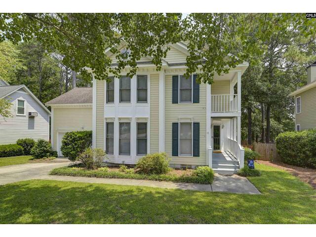 Photo of 144 Brook Hollow Drive Photo of 144 Brook Hollow Drive